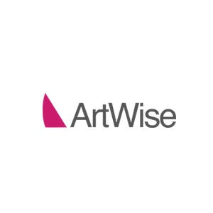 ArtWise